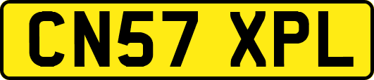 CN57XPL
