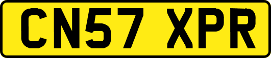 CN57XPR