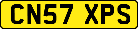 CN57XPS