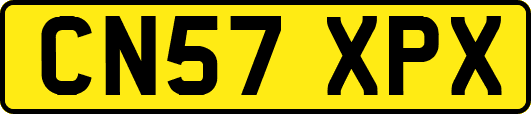 CN57XPX