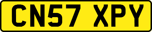 CN57XPY