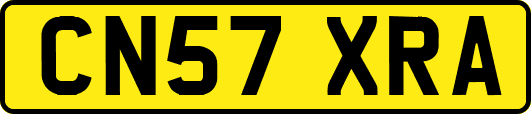 CN57XRA