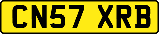CN57XRB