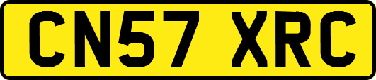 CN57XRC