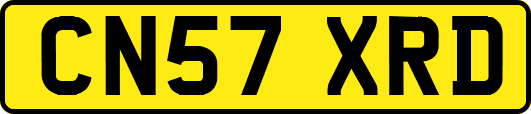 CN57XRD