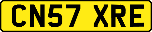 CN57XRE