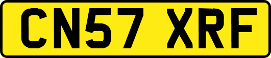 CN57XRF