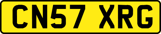 CN57XRG