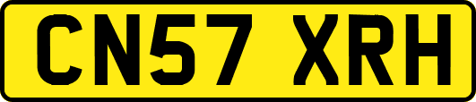 CN57XRH
