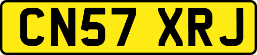 CN57XRJ