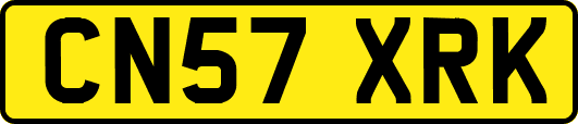 CN57XRK