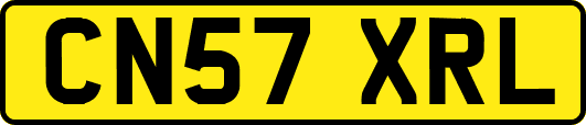CN57XRL
