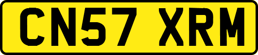 CN57XRM