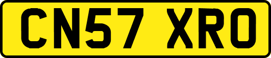 CN57XRO