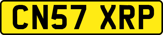 CN57XRP