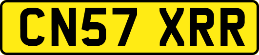 CN57XRR