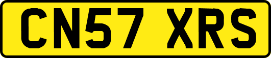 CN57XRS