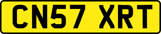 CN57XRT