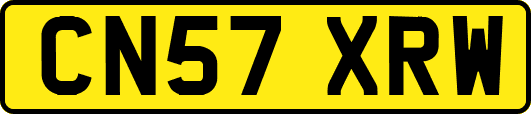 CN57XRW