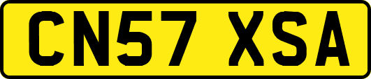 CN57XSA
