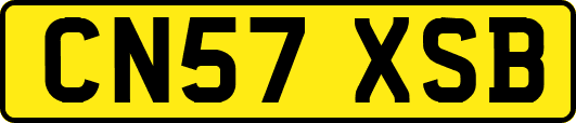 CN57XSB