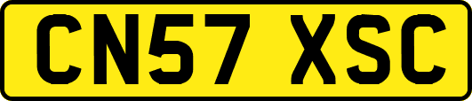 CN57XSC