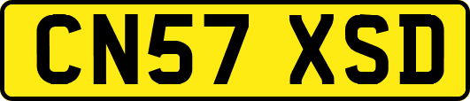 CN57XSD