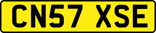 CN57XSE