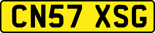 CN57XSG