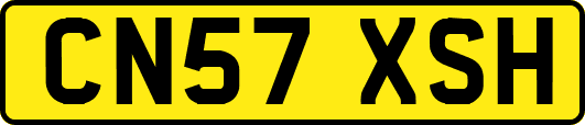 CN57XSH