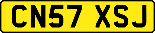 CN57XSJ