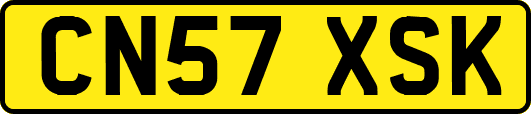 CN57XSK