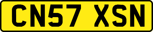 CN57XSN