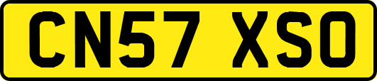 CN57XSO
