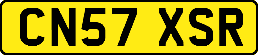 CN57XSR