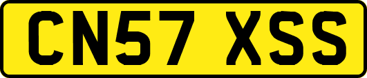 CN57XSS