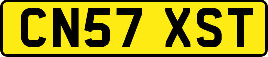 CN57XST