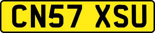 CN57XSU