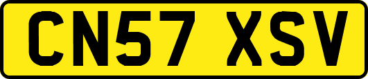CN57XSV