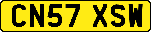 CN57XSW