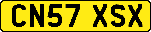 CN57XSX