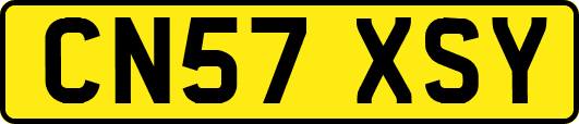 CN57XSY