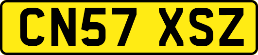 CN57XSZ