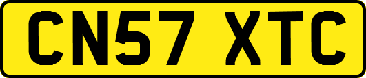 CN57XTC