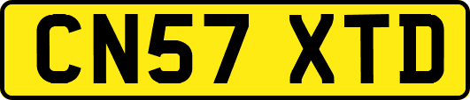 CN57XTD