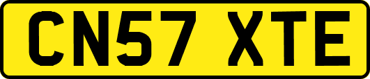 CN57XTE