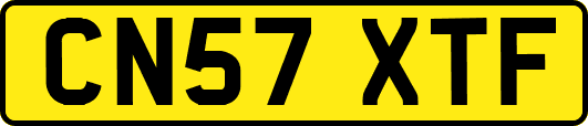 CN57XTF