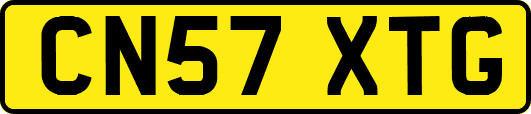 CN57XTG