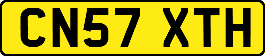CN57XTH