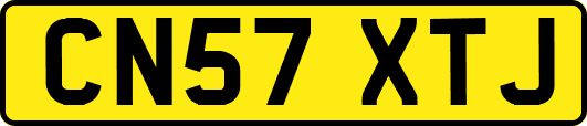 CN57XTJ